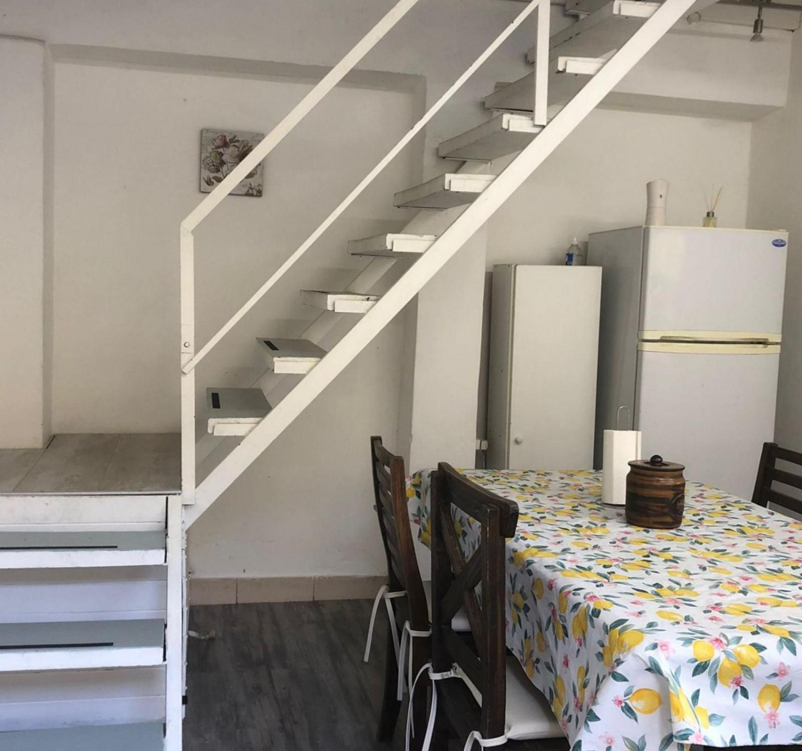 Apartment Complejo Vital 4 Pax *